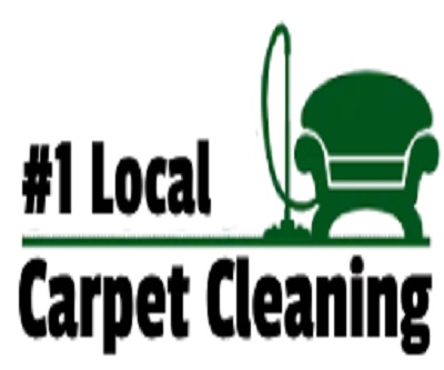 Carpet Cleaning Bridgeport